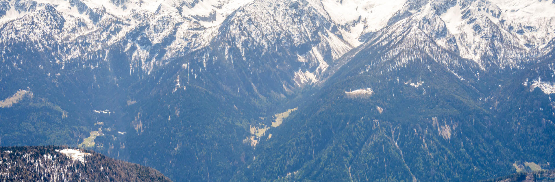 Alta Valtellina