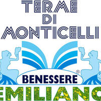 Monticelli Terme