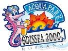 Aquapark Odissea 2000