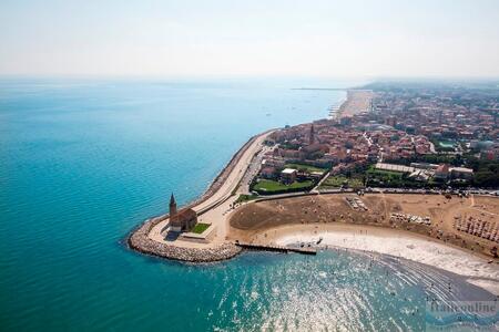 Morze Adriatyckie