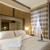 Airport Hotel Malpensa DBL Room + BB (double)