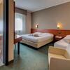 Best Western Hotel Turismo Classic Triple Room + BB (triple)