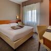 Best Western Hotel Turismo Economy DBL Room + BB (double)