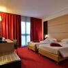 Best Western Plus Hotel Galileo Padova Comfort Room + BB (triple)