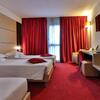 Best Western Plus Hotel Galileo Padova Comfort TPL Room + BB (triple)