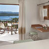 Cala di Falco Resort - Hotel Classic + HB (double)