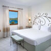 Cala di Falco Resort - Hotel Senior Suite + HB (quadruple)