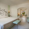 Cala di Falco Resort - Hotel Junior Suite + HB (double)