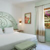 Cala di Falco Resort - Hotel Suite + HB (double)