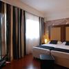 Cala Rosa Club hotel Suite (quadruple)