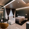 Club Hotel Kennedy Suite SPA Onassis + BB (double)