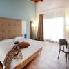 Eco Resort dei Siriti Superior Suite + BB (double)
