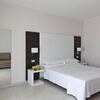 Eco Resort dei Siriti Comfort Double Room + BB (double)