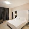 Eco Resort dei Siriti Comfort TPL Deluxe Room + BB (triple)