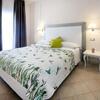 Eco Resort dei Siriti Junior Suite Bivano + HB (double)