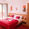 GH Hotel Piaz Double Room + BB (double)