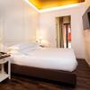 Glam Boutique Hotel Classic King Room + BB (double)