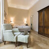 Grand Hotel Della Posta Charme Room + BB (double)