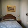 Hotel Accursio Economy DBL Room + BB (double)