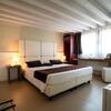 Hotel Al Canal Regio Comfort DBL Room + BB (double)