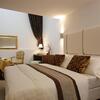 Hotel Al Canal Regio Superior DBL Room + BB (double)