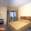 Hotel Albatros Comfort DBL Room + BB (double)