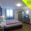 Hotel Alpenvillage DBL Standard Room + HB (double)