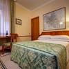 Hotel Amalfi Small Double Room + BB (double)