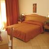 Hotel Andalo R2 + HB (double)