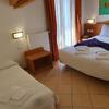 Hotel Andalo R3 + HB (double)