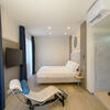 Hotel & Apartments Sasso Junior Suite + BB (double)