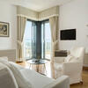 Hotel Byron Suite Frontemare + BB (double)