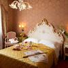 Hotel Carlton On The Grand Canal Classic Double Room + BB (double)