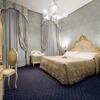 Hotel Carlton On The Grand Canal Superior Double Room with Grand Canal View + BB (double)