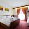 Hotel Collini Standard room + HB (double)