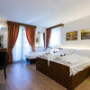 Hotel Collini Superior room + HB (double)