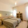 Hotel Colonna TPL + BB (double)