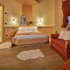 Hotel Cristallo Superior Room + HB (double)