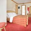 Hotel Cristallo Comfort Room + HB (double)