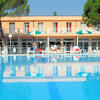 Hotel Del Parco - Spiaggia Romea