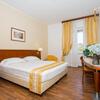Hotel Europa Double Room + BB (double)