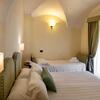 Hotel Fontebella Classic Triple Room with Valley View (triple)