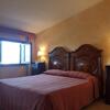 Hotel Foresteria Baglio Della Luna Superior DBL Room + BB (double)