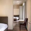 Hotel Grifone Firenze Classic TPL Room + BB (triple)