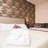 Hotel Lalla Beauty & Relax Family Junior Suite + HB (triple)
