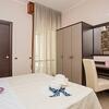 Hotel Lalla Beauty & Relax Family Suite + BB (quadruple)