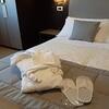 Hotel Lalla Beauty & Relax Suite + BB (double)