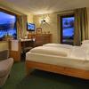 Hotel Loredana Double Room + HB (double)