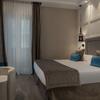 Hotel Lungomare Junior Suite VML + BB (double)