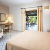 Hotel Marinedda Thalasso & SPA Classic + HB (double)